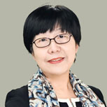 唐维红